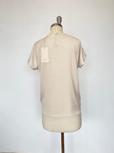Charger l&#39;image dans la galerie, Blouse InWear
