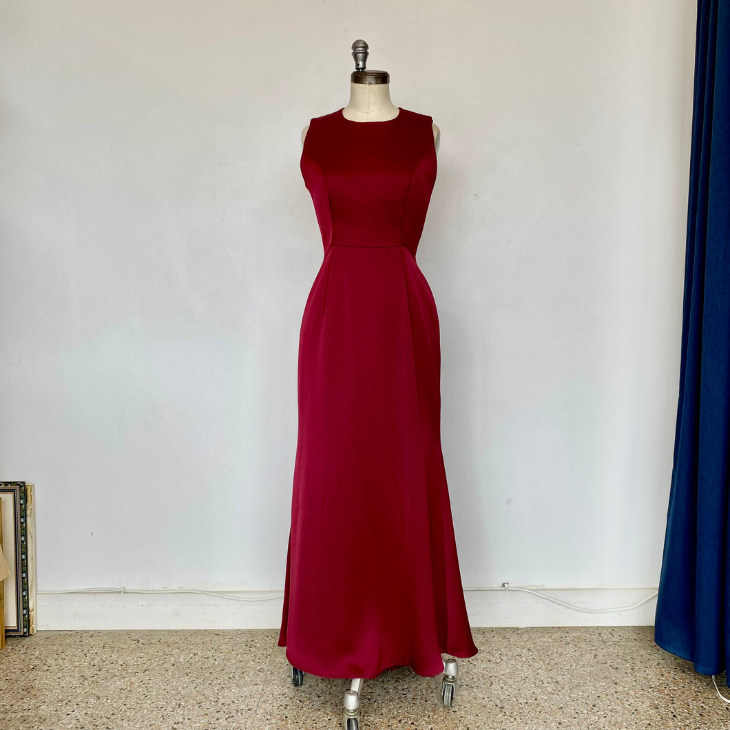 Robe Coup de Foudre