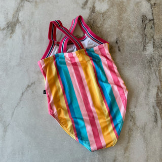 Maillot de bain Deux par Deux 3/4 ans