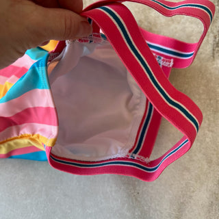 Maillot de bain Deux par Deux 3/4 ans