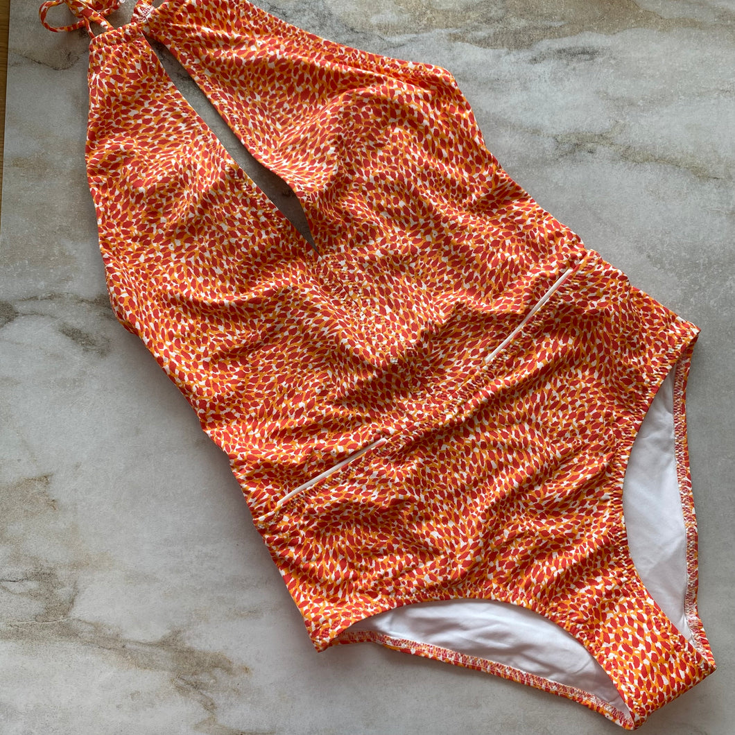 Maillot Simone Pérèle
