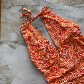 Maillot Divine Wireless Simone Pérèle