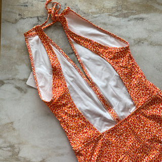 Maillot Divine Wireless Simone Pérèle