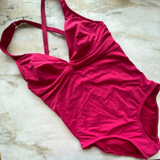 Maillot Simone Pérèle