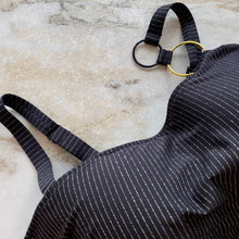 Charger l&#39;image dans la galerie, Maillot Prima Donna
