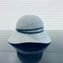 Charger l&#39;image dans la galerie, Chapeau Canadien Hat
