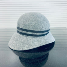 Charger l&#39;image dans la galerie, Chapeau Canadien Hat
