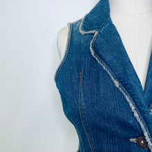 Charger l&#39;image dans la galerie, Veste DKNY Jeans
