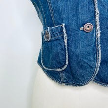 Charger l&#39;image dans la galerie, Veste DKNY Jeans
