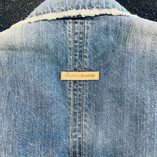Charger l&#39;image dans la galerie, Veste DKNY Jeans
