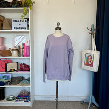 Charger l'image dans la galerie, Chandail unisexe en tissu biologique Vesterbro Vallier
