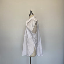 Charger l&#39;image dans la galerie, Chemise sans manches Maeve Anthropologie
