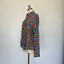 Charger l&#39;image dans la galerie, Chemise Desigual
