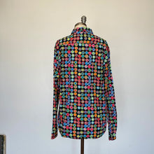 Charger l&#39;image dans la galerie, Chemise Desigual
