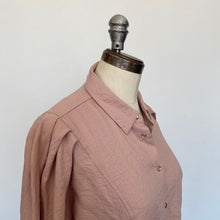 Charger l&#39;image dans la galerie, Chemise Yaya
