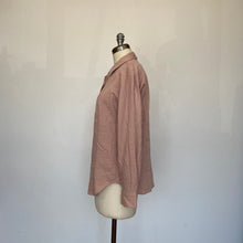 Charger l&#39;image dans la galerie, Chemise Yaya

