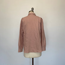 Charger l&#39;image dans la galerie, Chemise Yaya
