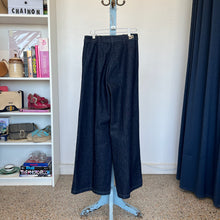 Charger l'image dans la galerie, Pantalon jeans Carla G
