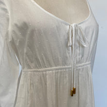 Charger l&#39;image dans la galerie, Robe Andres Sarda
