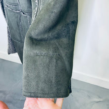 Charger l&#39;image dans la galerie, Manteau Woolrich
