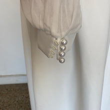 Charger l&#39;image dans la galerie, Robe de mariage
