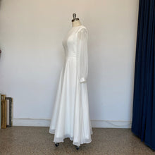 Charger l&#39;image dans la galerie, Robe de mariage
