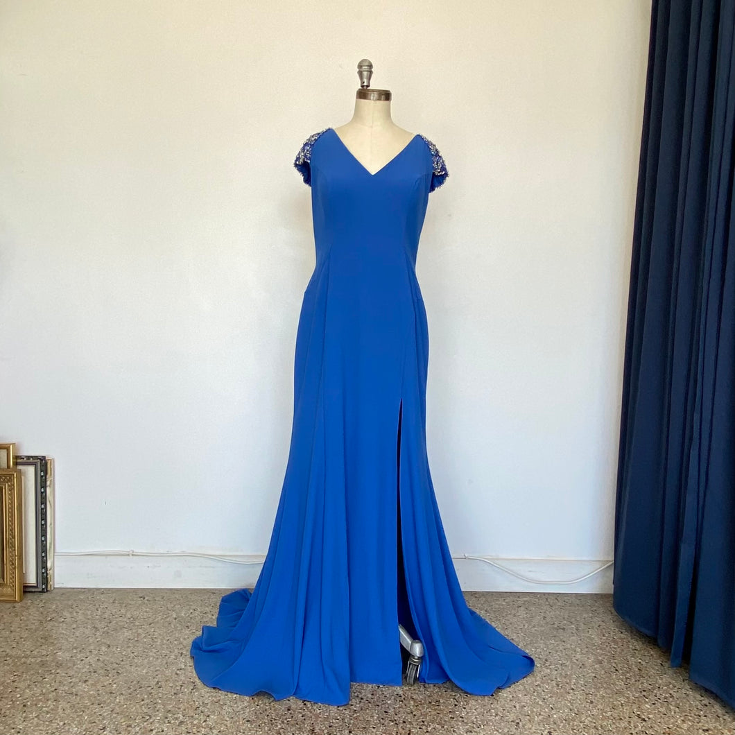 Robe de soirée Rosa Clara Cocktail