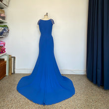 Charger l&#39;image dans la galerie, Robe de soirée Rosa Clara Cocktail

