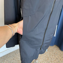 Charger l'image dans la galerie, Manteau long imperméable à 3 couches Gracia Vallier
