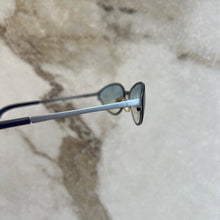 Charger l&#39;image dans la galerie, Manteau Cuir Baron
