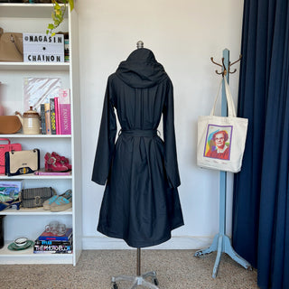 Manteau de pluie A-Line Longer Rains