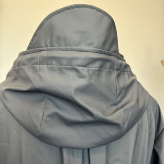 Manteau de pluie A-Line Longer Rains