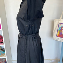 Charger l'image dans la galerie, Manteau de pluie A-Line Longer Rains
