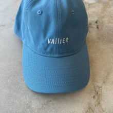 Charger l'image dans la galerie, Casquette unisexe Knowlton 9TWENTY Vallier

