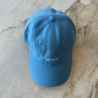 Casquette unisexe Knowlton 9TWENTY Vallier