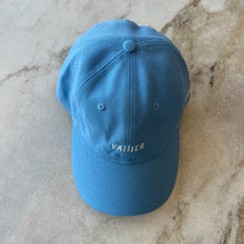 Charger l'image dans la galerie, Casquette unisexe Knowlton 9TWENTY Vallier
