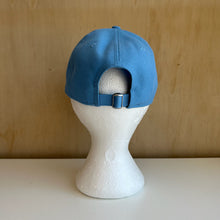Charger l'image dans la galerie, Casquette unisexe Knowlton 9TWENTY Vallier
