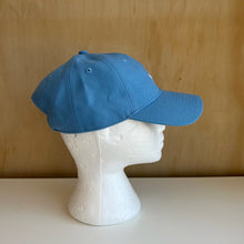 Charger l'image dans la galerie, Casquette unisexe Knowlton 9TWENTY Vallier
