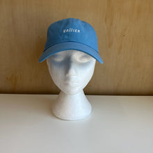Charger l'image dans la galerie, Casquette unisexe Knowlton 9TWENTY Vallier
