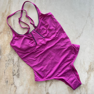 Maillot de bain Calysta Simone Pérèle