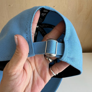 Casquette unisexe Knowlton 9TWENTY Vallier