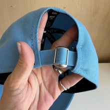 Charger l'image dans la galerie, Casquette unisexe Knowlton 9TWENTY Vallier
