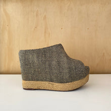 Charger l&#39;image dans la galerie, Chaussures Jeffrey Campbell
