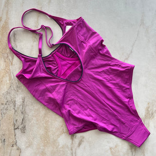 Maillot de bain Calysta Simone Pérèle