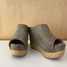 Charger l&#39;image dans la galerie, Chaussures Jeffrey Campbell

