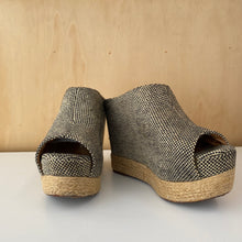 Charger l&#39;image dans la galerie, Chaussures Jeffrey Campbell
