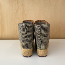 Charger l&#39;image dans la galerie, Chaussures Jeffrey Campbell
