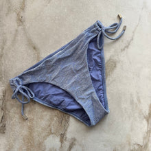Charger l&#39;image dans la galerie, Bas de bikini BeachLife
