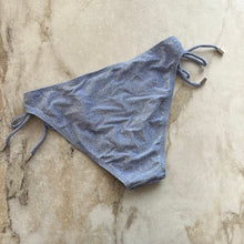 Charger l&#39;image dans la galerie, Bas de bikini BeachLife
