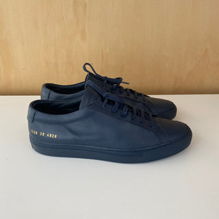 Chaussures Common Projects Achilles